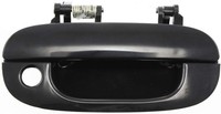 Exterior Door Handle For 94-2001 Dodge Ram 1500 94-2002 Ram 2500 Front Passenger on sale Exterior Door Handle For 94-2001 Dodge Ram 1500 94-2002 Ram 2500 Front Passenger on sale