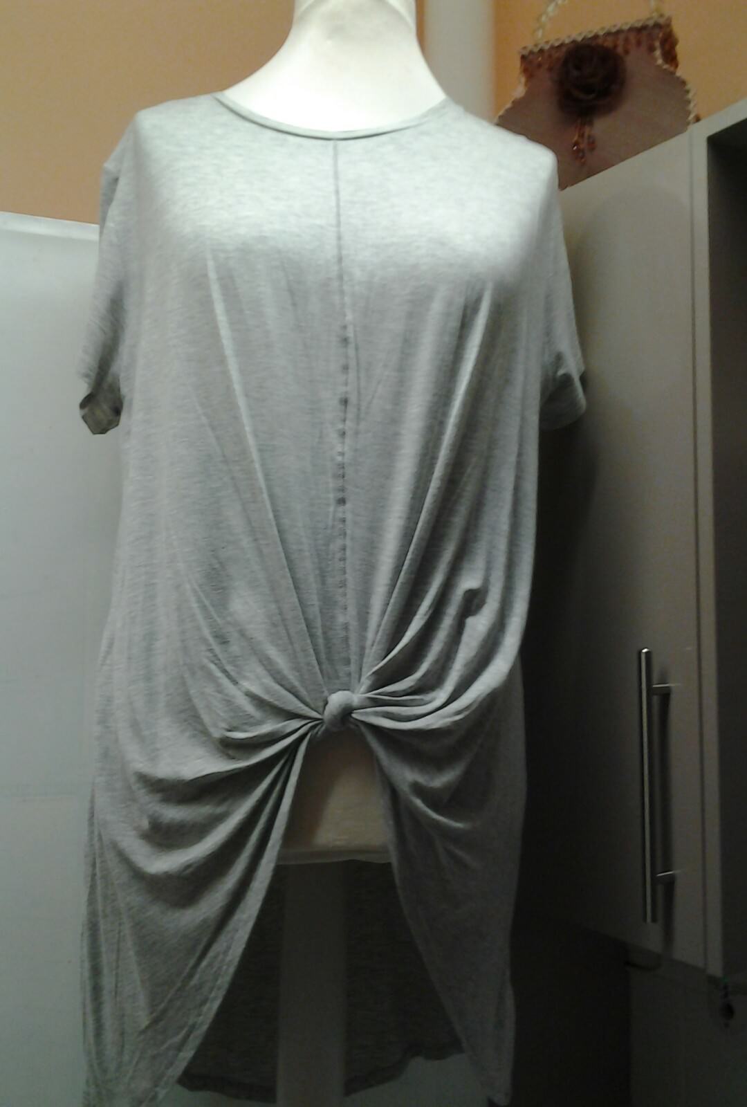 PLUSE SIZE 24 LADIES CASUEL DRESS /TOP SUMMER BEACH B.N.W.T. eBay