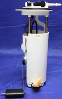 Fuel Pump For 2002-2005 Chevrolet Venture Pontiac Montana W/ Sending Unit on sale Fuel Pump For 2002-2005 Chevrolet Venture Pontiac Montana W/ Sending Unit on sale