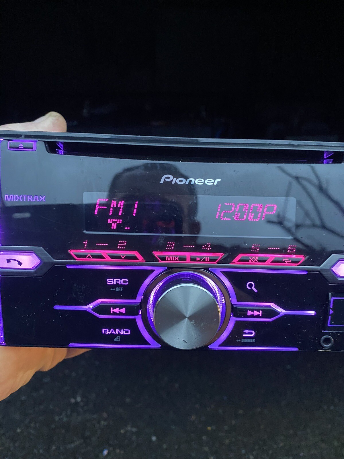 Car Stereo eBay