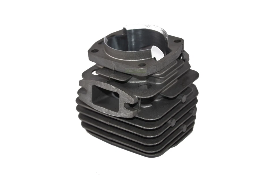 Kolben & Zylinder für Timbertech KS 5200 5800 / Rotfuchs RS 5200 Kettensäge - Bild 3 von 4