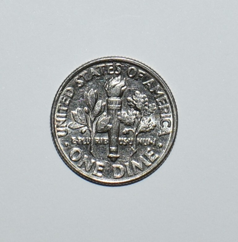 Picture 15 of 15