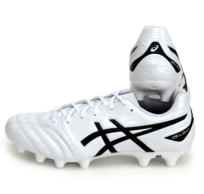 ASICS JAPAN DS LIGHT CLUB Wide Football Soccer Shoes 1103A097