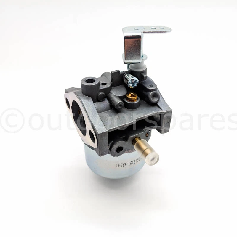 Cobra m40c outlet