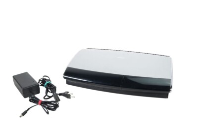 ✓Bose Lifestyle 18 AV 18 AV18 Media Center Teildefekt✓ | eBay.de