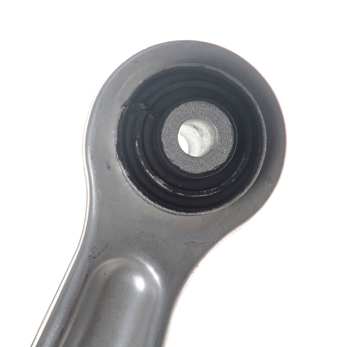 Bras Suspension Avant Bmw E39 Frankberg Bras Suspension Essieu Avant Frankberg - Lot De 2 - Compatible BMW Série 5 E39 1995-2004 Bras Suspension Essieu Avant Bmw E39 520 530 1995-2004