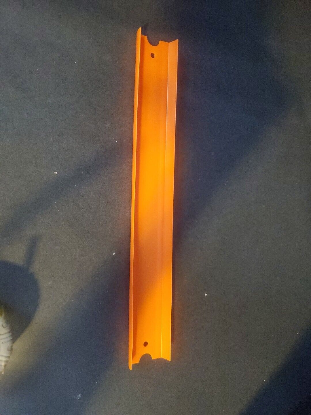 Picture 2 of 3