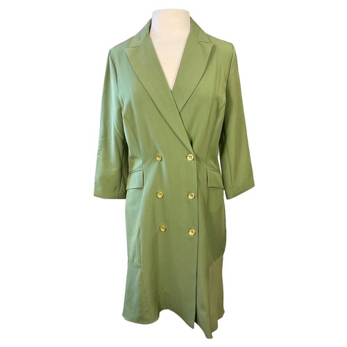 Nanette Lepore Emerald Green Sequin Dress Size 10 | eBay