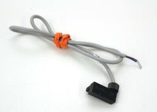 SMC D-J79C Auto Switch, .5 Meter