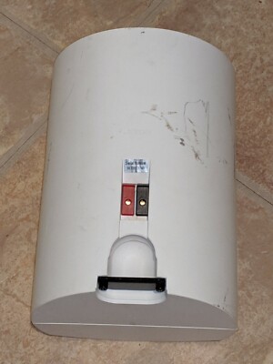Jamo S7-27F altoparlante 2-vie Blu Cablato 250 W | Leroy Merlin Jamo S7-27F altoparlante 2-vie Blu Cablato 250 W | Leroy Merlin