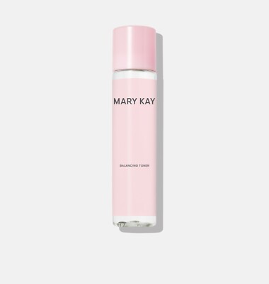 Mary Kay  Balancing Toner (147 ml)