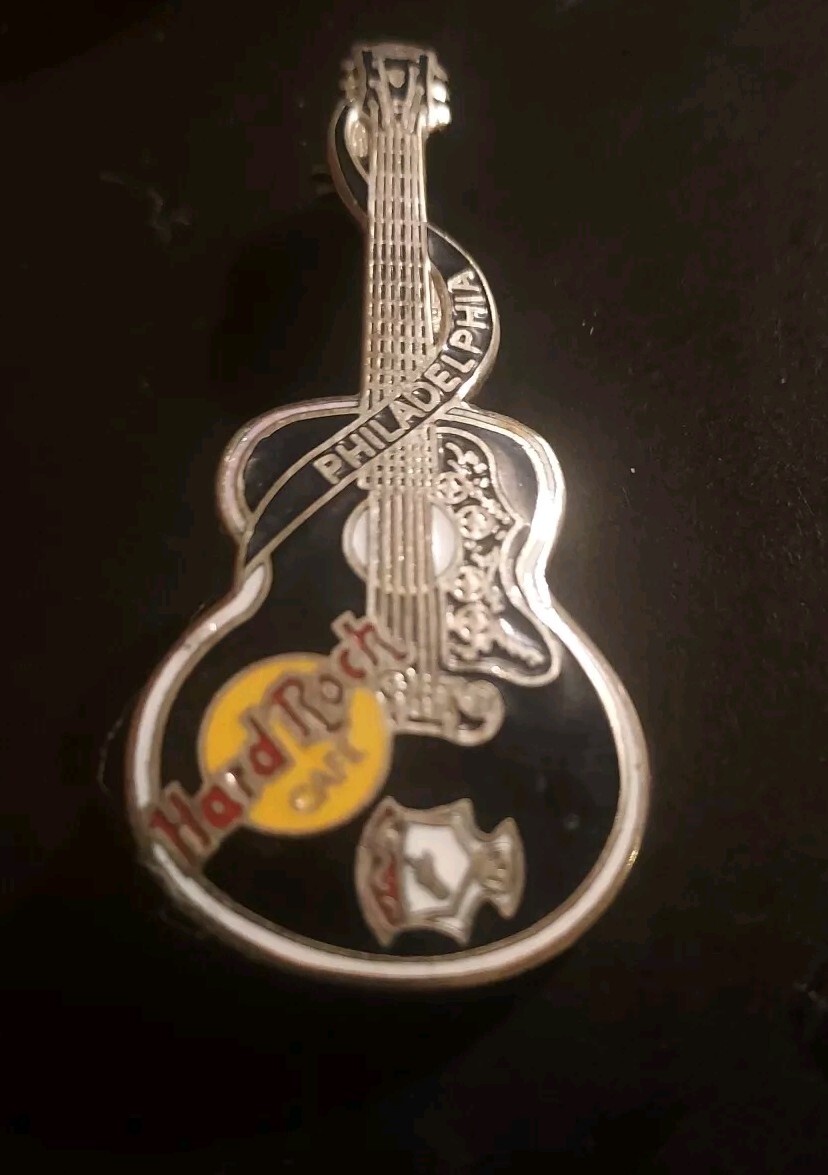 Picture 3 of 3