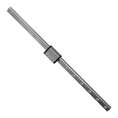  Linear Guide Rail Kit High  Printing High for Ender-3  J5Y9