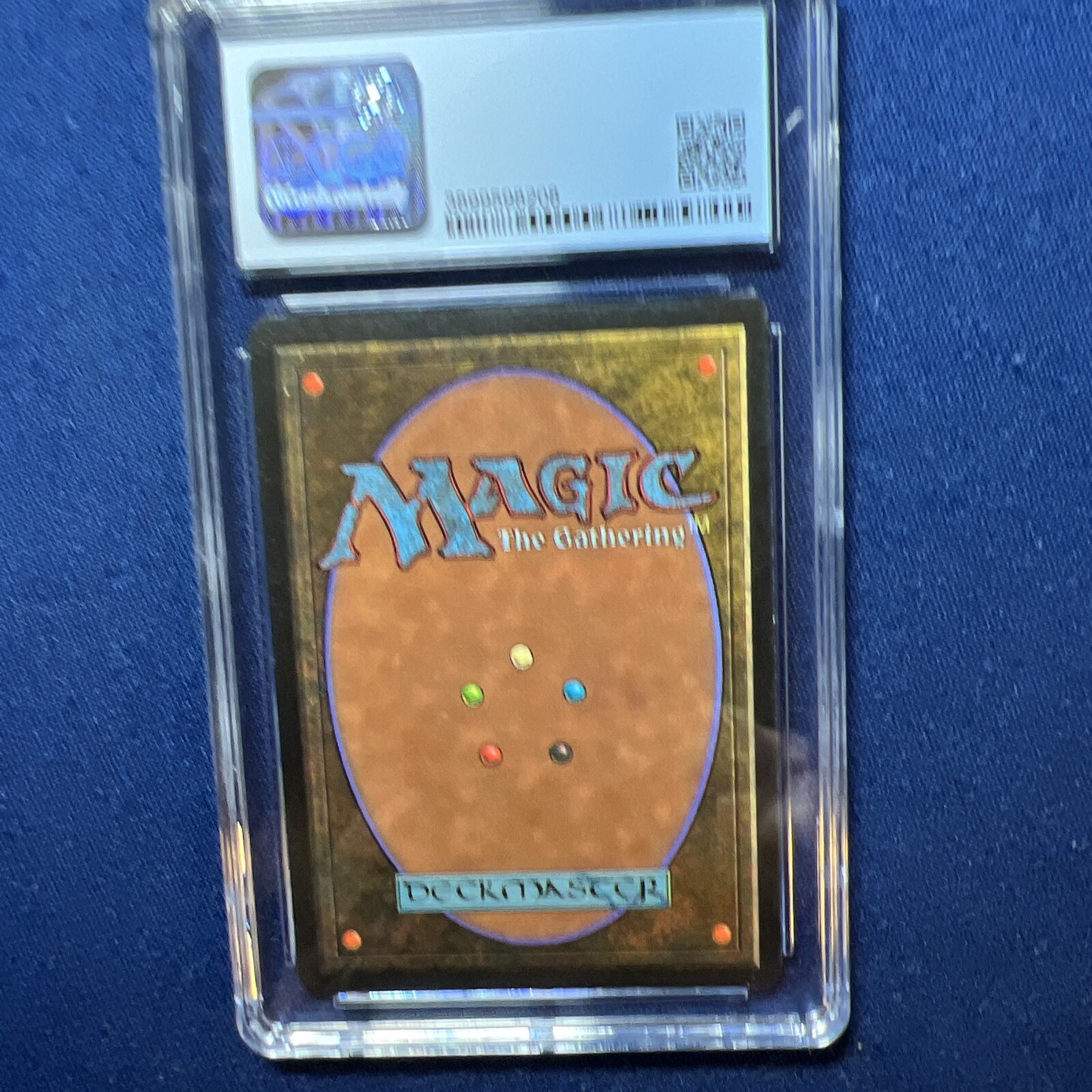 Picture 2 of 2