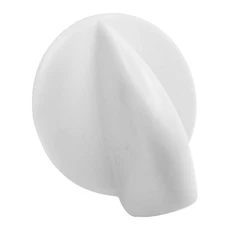 Control Knob 8181859 for Whirlpool Kenmore Duet Washer Dryer WP8181859 PS391630