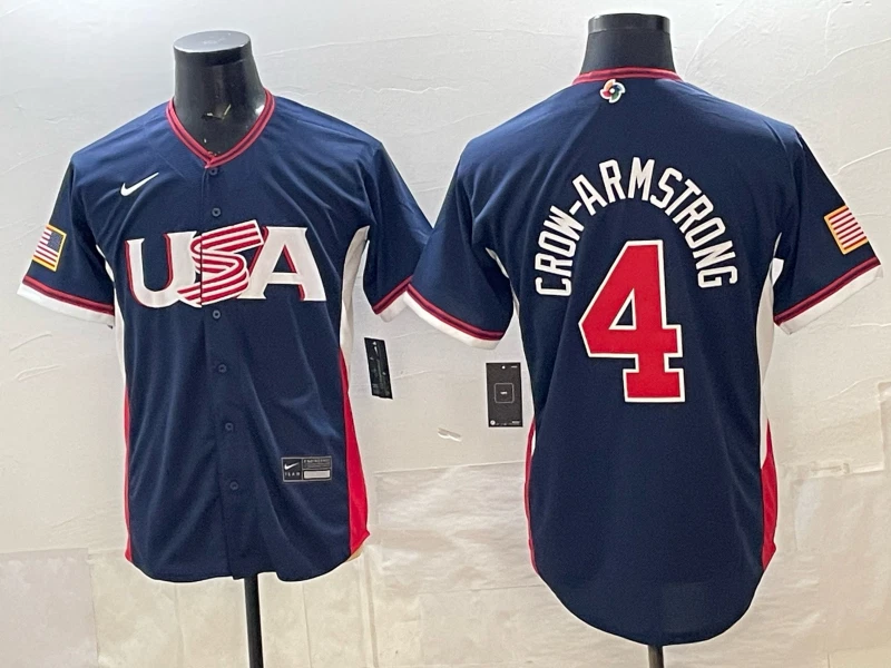 wbc jersey products for sale | eBay