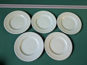 Woods Ware Beryl | eBay