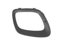 Blic 6502-07-3266919PL Lüftungsgitter, Stoßfänger für KIA