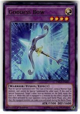 plunder patroll yugioh deck Custom Yu-Gi-Oh! Cards: (Plunder Patroll Support) : r/yugioh