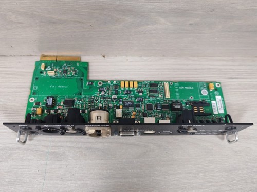BARCO R782423-05 CARD - 第 6/10 張圖片