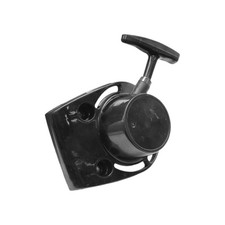 Easystart Lanceur complet adapté pour Honda GX35 Moteur