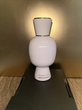 Allegra Magnifying Neroli Essence Bvlgari аромат - аромат для