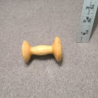 Bild 4 von 6