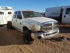 Local Pickup Only Pickup Box Mega Cab Fits 03-09 Dodge 2500 Pickup 442542 Local Pickup Only Pickup Box Mega Cab Fits 03-09 Dodge 2500 Pickup 442542