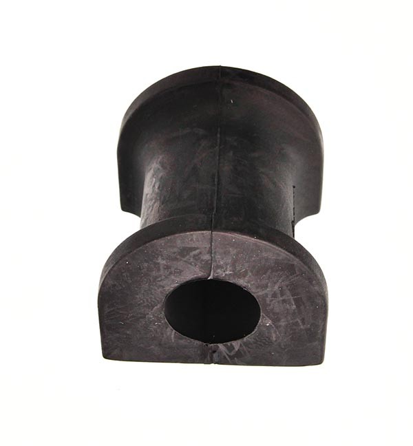Barre stabilisatrice caoutchouc pour VW Transporter T5 de 2003 en diametre 23mm