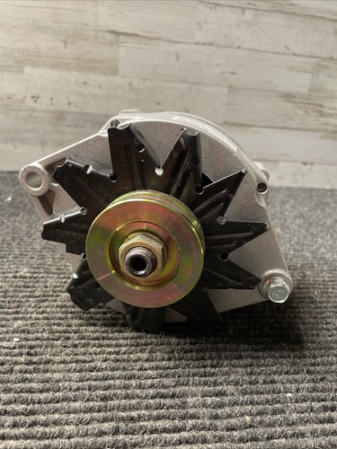 Remanufactured Remy Alternator B000E7F96Y, 12V 55AMP 129049 - Picture 5 of 5