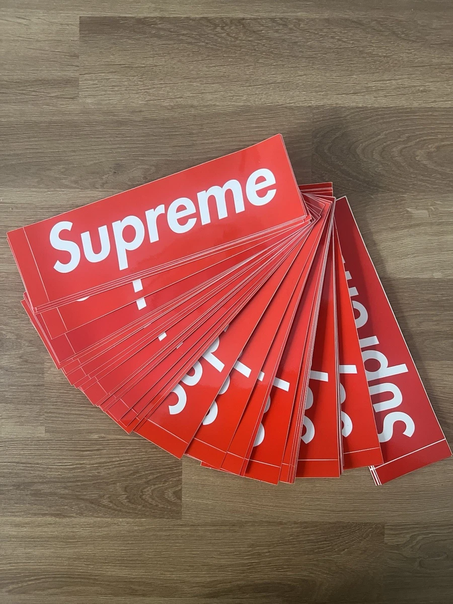 Autocollant Sticker Oui Pub Boîte aux Lettres Vert avec Logo Pouce
