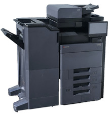 Kyocera 4053ci Laserdrucker TASKalfa Color PF...