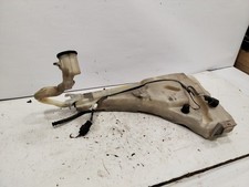 7L0955453DE wischwasserbehälter PORSCHE CAYENNE TYP 9PA S 2002 1806536