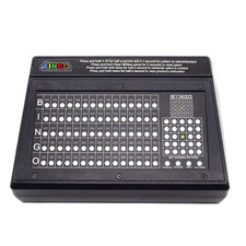 Bingo Flashboard Controller for Monitor/TV- Plug Into Your TV OR Use Wifi
