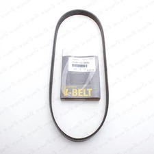 New Genuine OEM Mazda CX-5 CX-9 CX-30 CX-50 Mazda3 Serpentine Belt PY01-15-909A