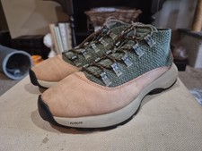 Men's Danner Caprine Boots Sz. 7