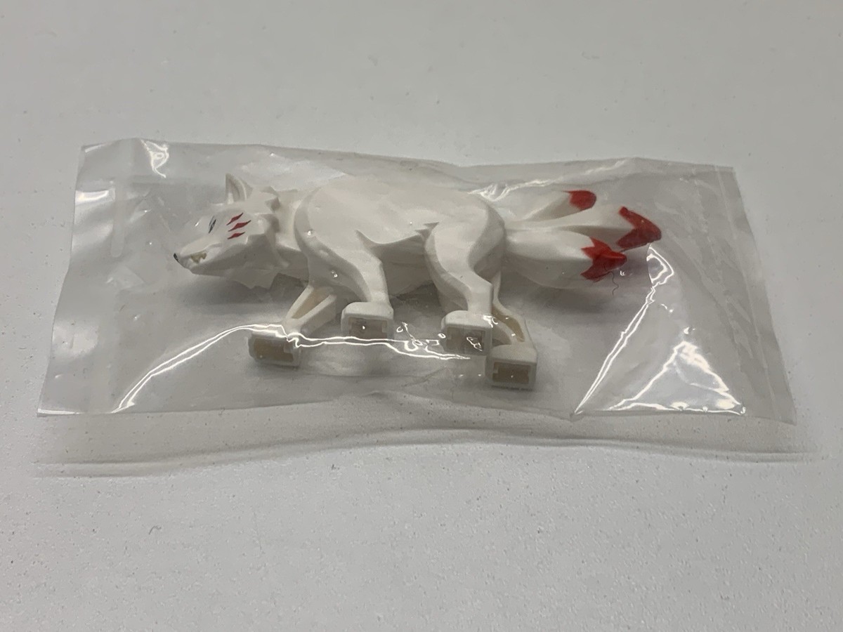 lutays コーデュロイ wolf&wolff the mad shop lutays コーデュロイ wolf&wolff the mad shop Wolfy | Gecko Press