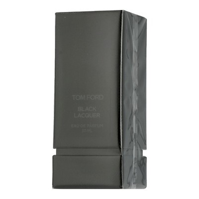 Tom Ford Black Lacquer EDP 30ml
