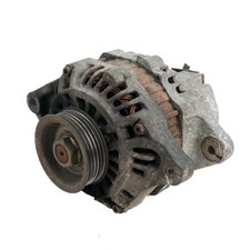 Alternateur Honda JAZZ