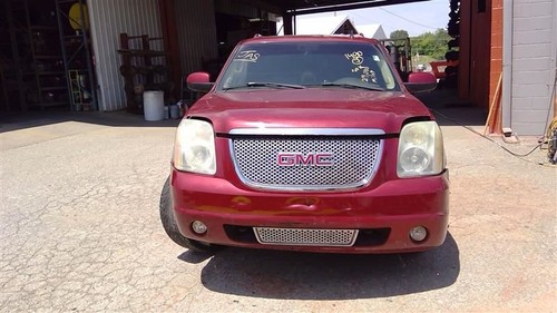 Chassis ECM Communication Onstar Opt UE1 Fits 07 AVALANCHE 1500 337005 - Picture 5 of 8