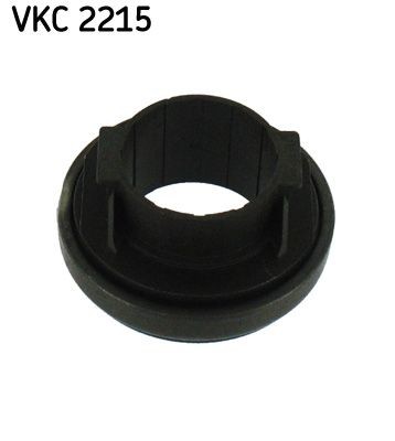 SKF Ausrücklager VKC 2215 für OPEL