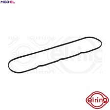 GASKET CYLINDER HEAD COVER 876.270 FOR LS7 7.0L LM7/LM4/L59/LMG/LMF/LH9 5.3L