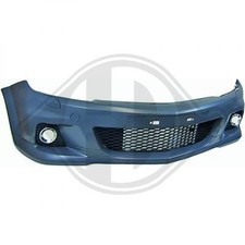 Diederichs Design Stoßstange vorne OPC OPTIK nur für GTC für Opel Astra H 04-09