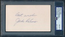 Jackie Robinson Rookie Cards, Baseball Collectibles and Memorabilia Guide 53