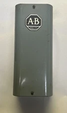 ALLEN BRADLEY,849-ZAD32,PNEUMATIC TIMING RELAY