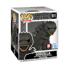 Funko Pop Super Godzilla Minus One Anime Expo 2025 Exclusive in Original Shipper