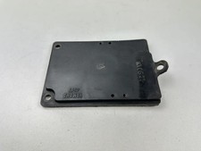 CACHE PLASTIQUE YAMAHA XJ 650