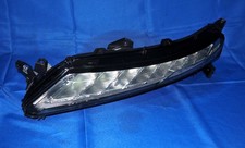 2022-2025 Mitusbishi Eclipse Cross Left LED DRL Headlight Lamp OEM Nice!