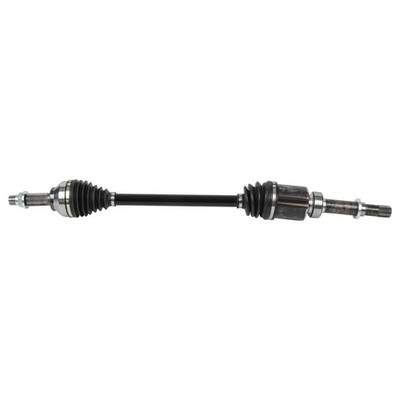 Front CV Axle for Nissan LEAF 2019-2022