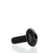 Seas-Doo New OEM Hexagonal Screw M6 X 80, 250000676